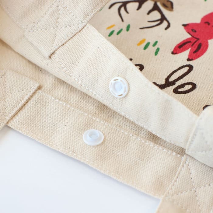 shanti / �Хå� �ץ��ȥȡ��� [�᡼�����о���]