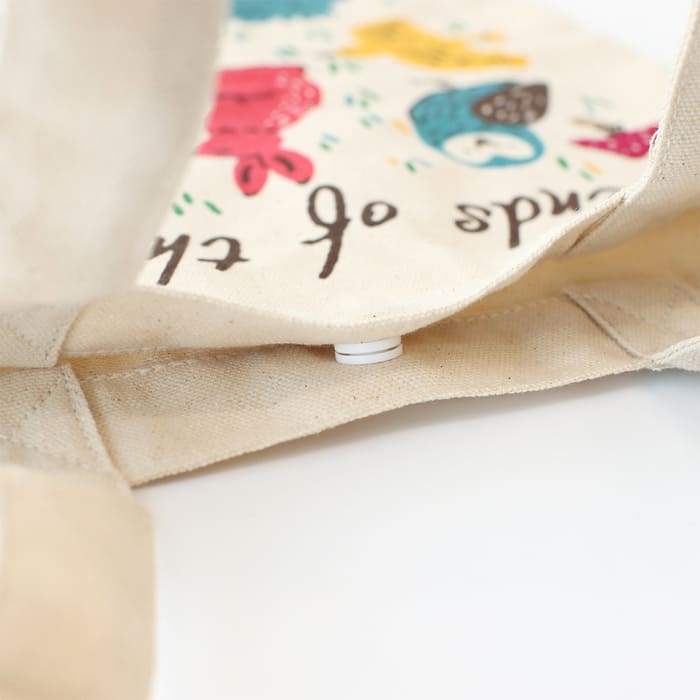 shanti / �Хå� �ץ��ȥȡ��� [�᡼�����о���]