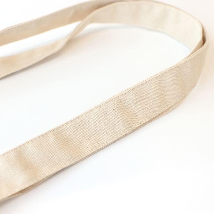 shanti / �Хå� �ץ��ȥȡ��� [�᡼�����о���]