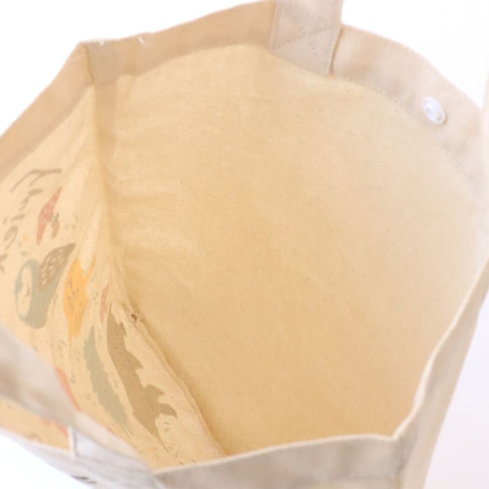 shanti / �Хå� �ץ��ȥȡ��� [�᡼�����о���]