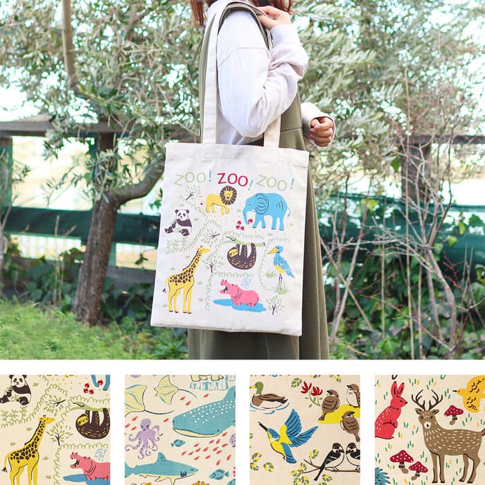 shanti / �Хå� �ץ��ȥȡ��� [�᡼�����о���]