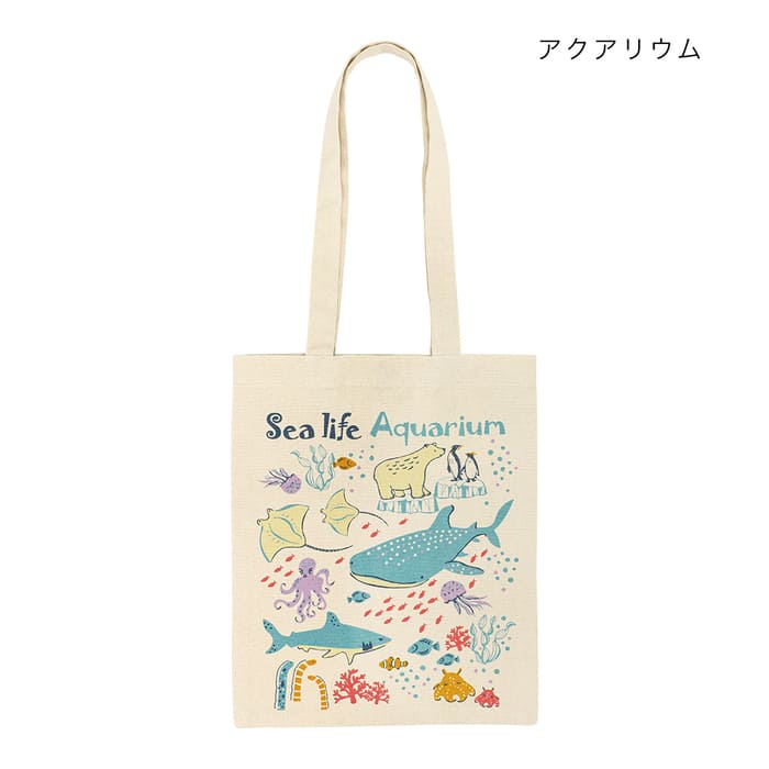 shanti / �Хå� �ץ��ȥȡ��� [�᡼�����о���]