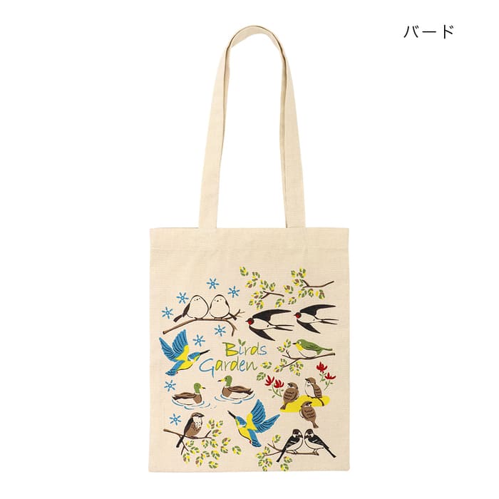 shanti / �Хå� �ץ��ȥȡ��� [�᡼�����о���]