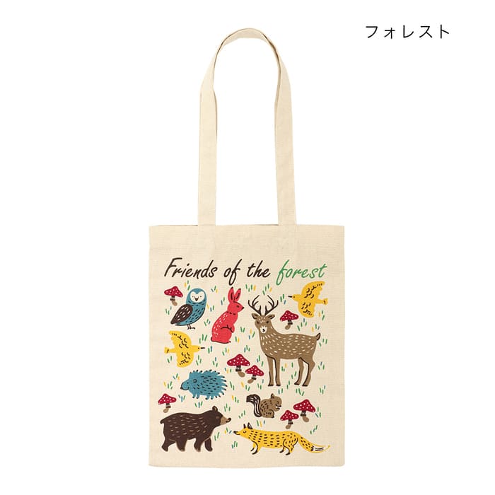 shanti / �Хå� �ץ��ȥȡ��� [�᡼�����о���]