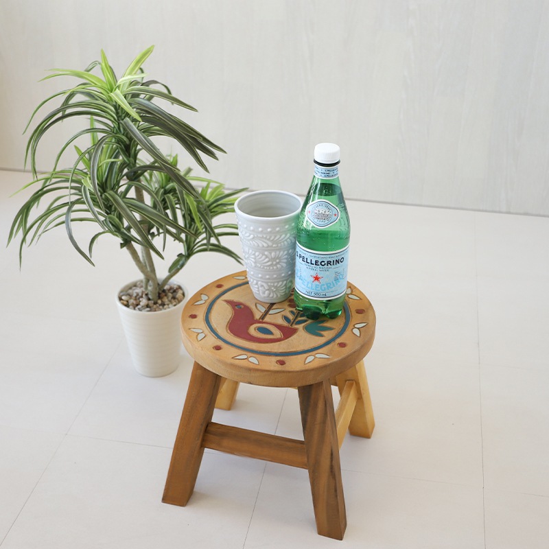 shanti / �饦��ɥ��ġ��� �ҥ�å�