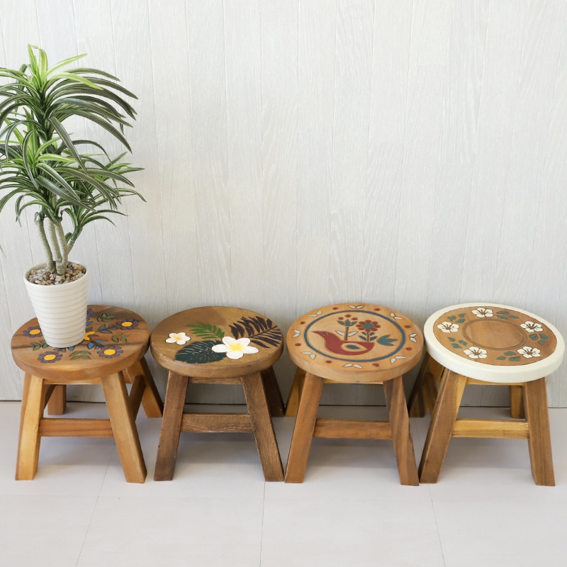 11_000000001687.jpg?1678209907