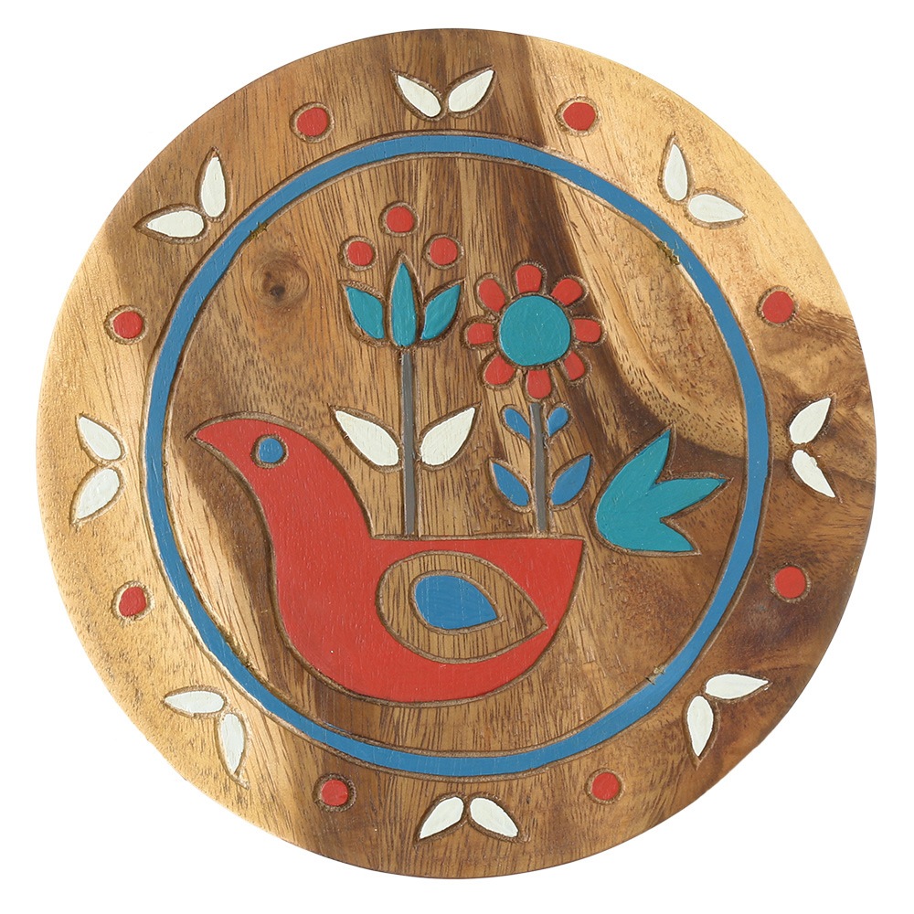 shanti / �饦��ɥ��ġ��� �ҥ�å�