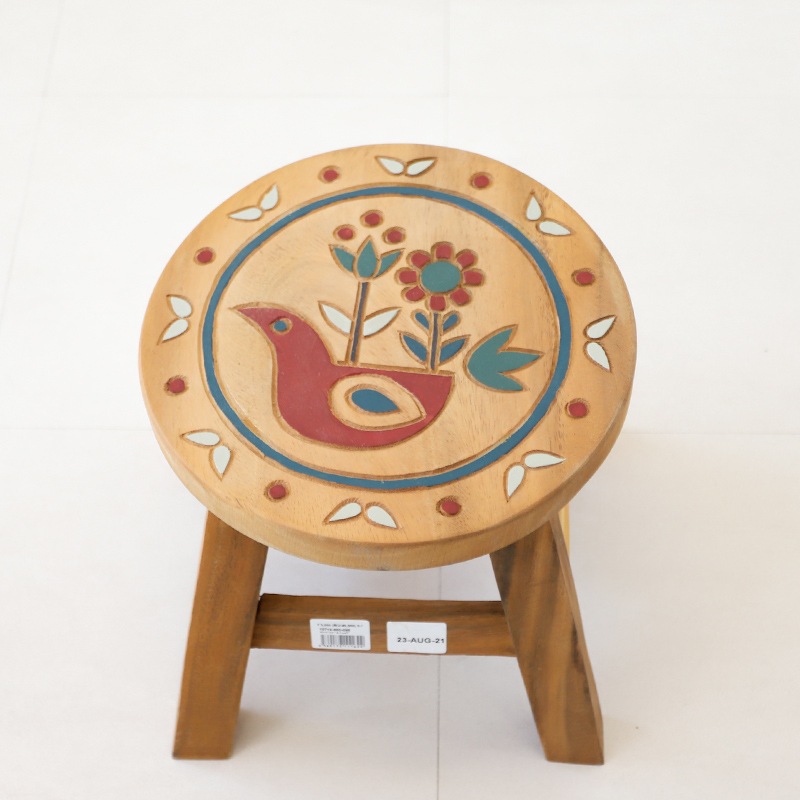 shanti / �饦��ɥ��ġ��� �ҥ�å�