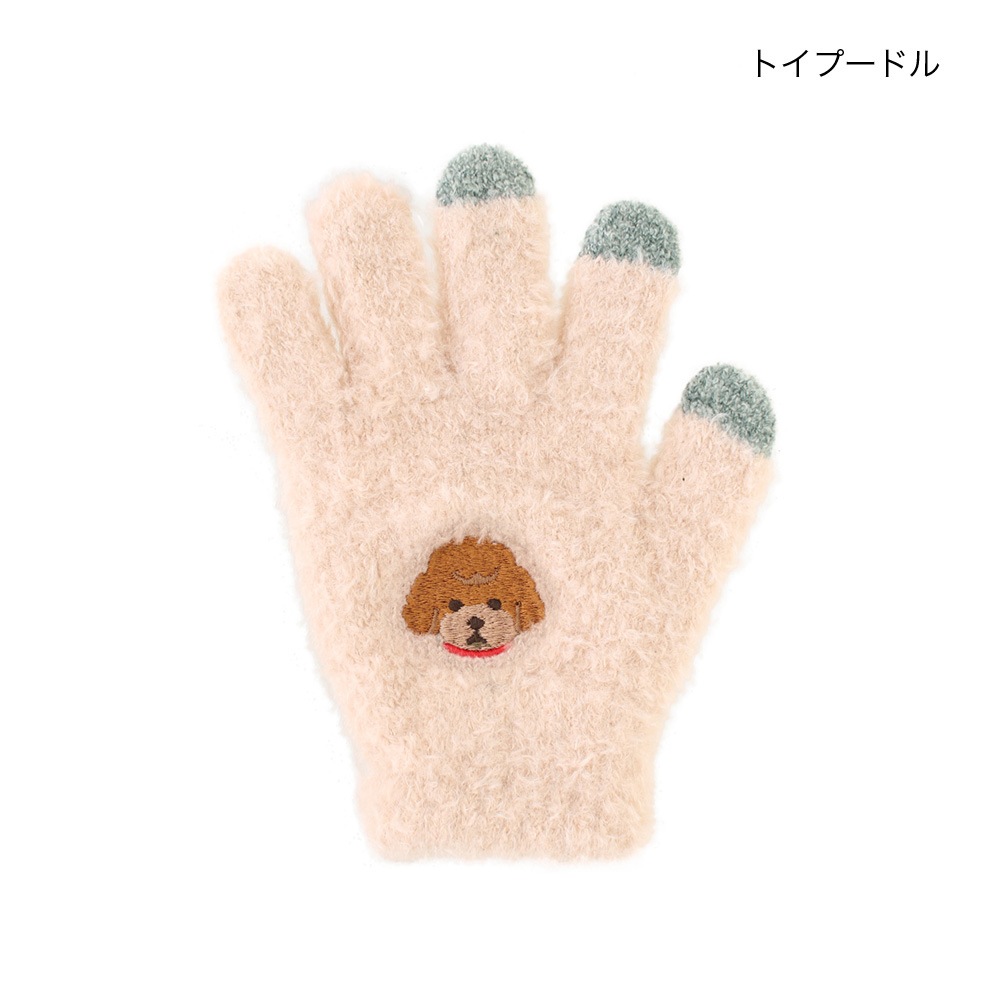 shanti / ���ޥۼ���  /���å������� / ���� [�᡼�����о���]