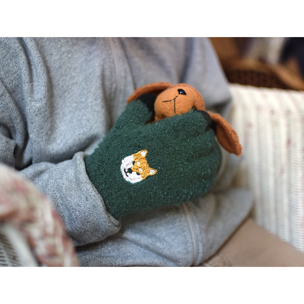 shanti / ���ޥۼ���  /���å������� / ���� [�᡼�����о���]