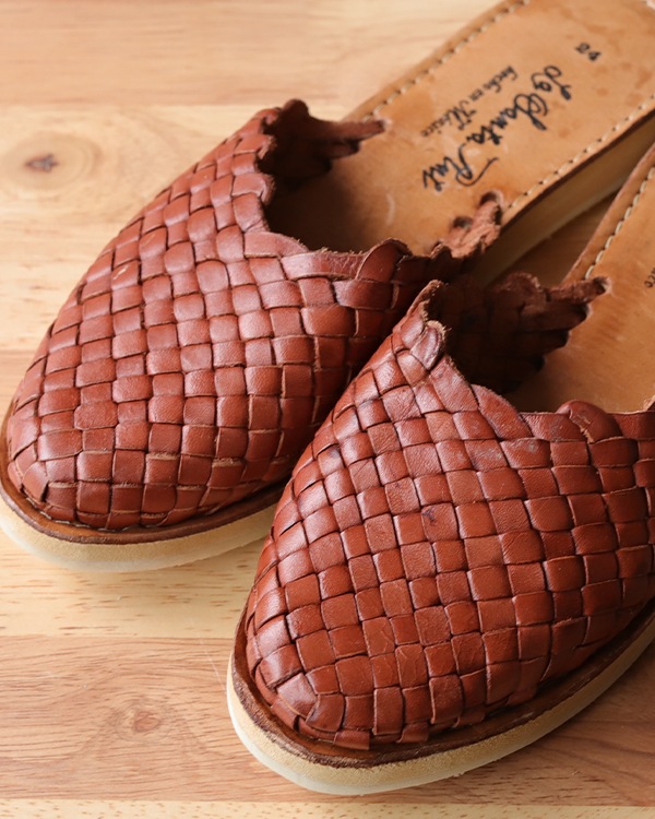 tesoro / �������ե�åȥ������ / ������