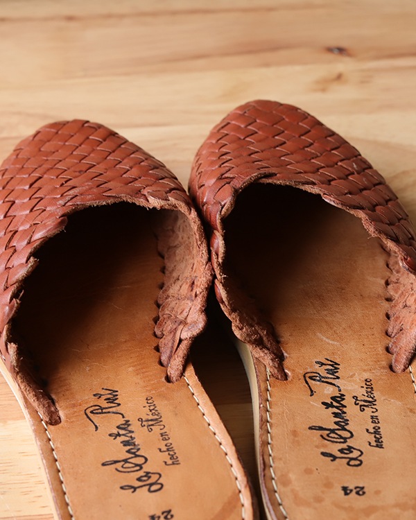 tesoro / �������ե�åȥ������ / ������