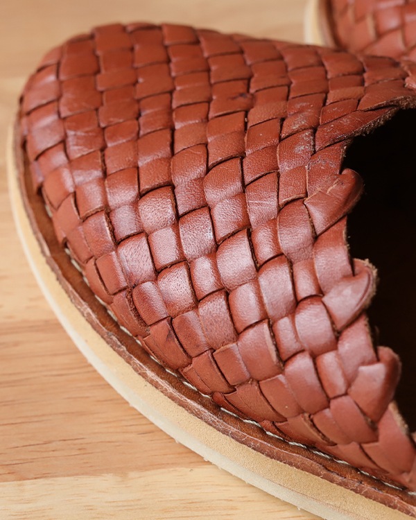 tesoro / �������ե�åȥ������ / ������