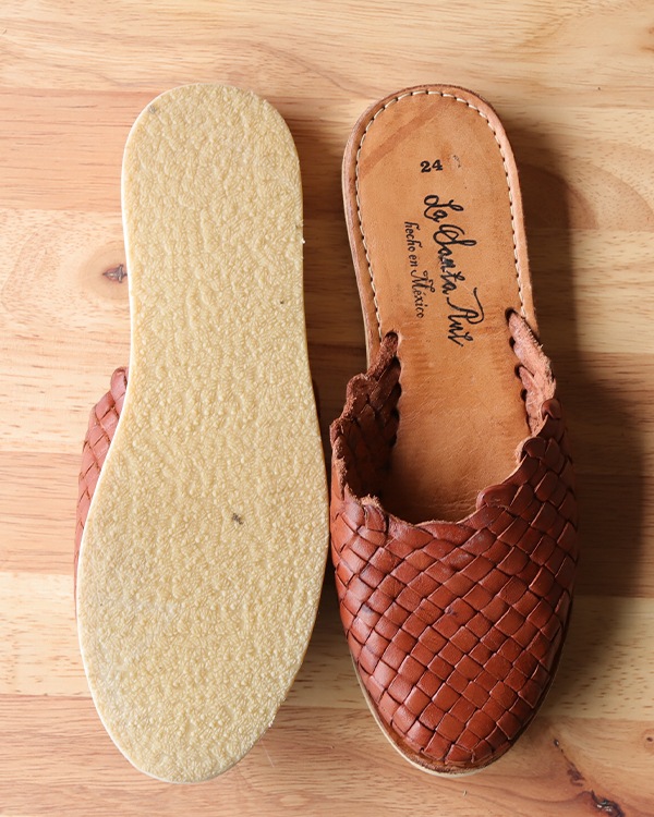 tesoro / �������ե�åȥ������ / ������