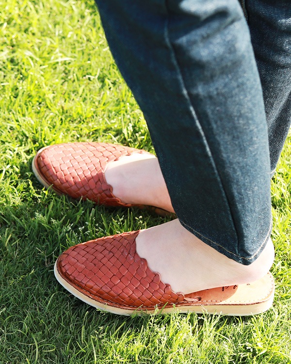 tesoro / �������ե�åȥ������ / ������