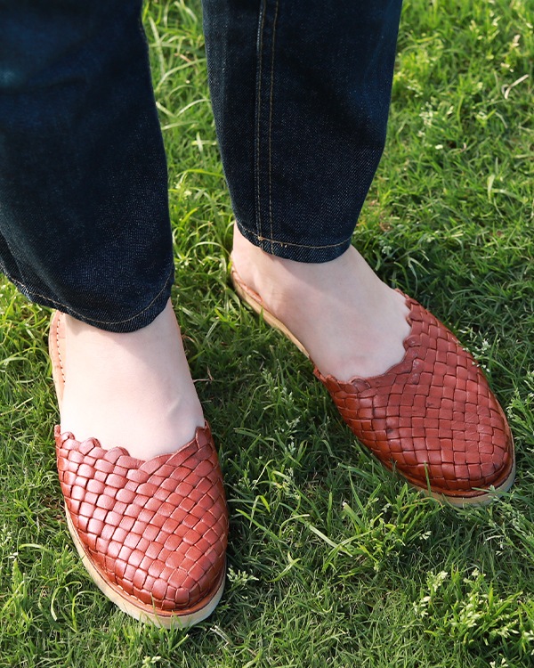 tesoro / �������ե�åȥ������ / ������