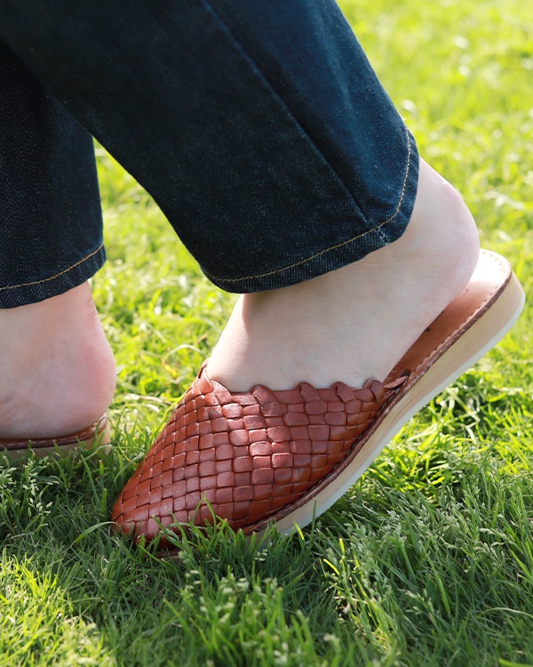 tesoro / �������ե�åȥ������ / ������