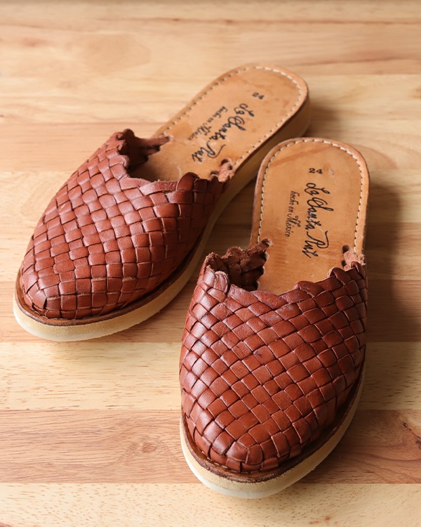 tesoro / �������ե�åȥ������ / ������