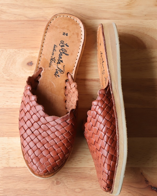 tesoro / �������ե�åȥ������ / ������