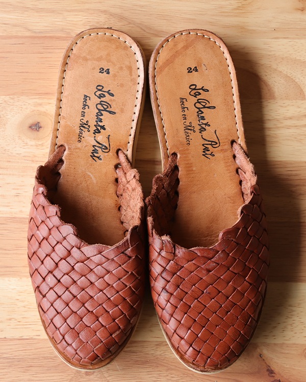 tesoro / �������ե�åȥ������ / ������