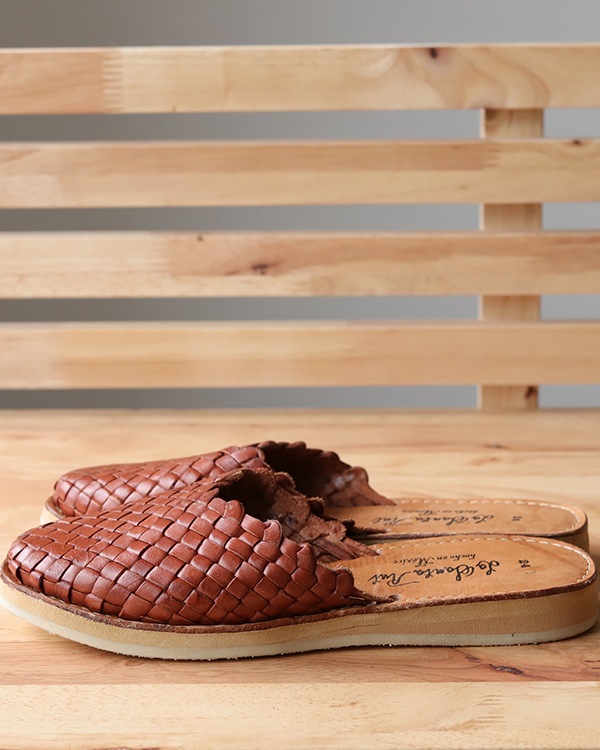 tesoro / �������ե�åȥ������ / ������