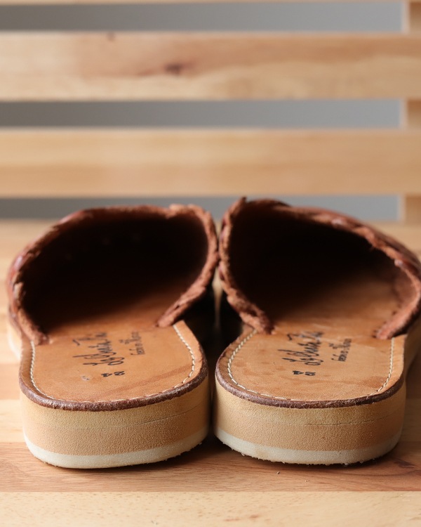 tesoro / �������ե�åȥ������ / ������