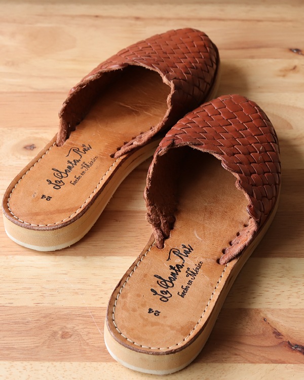 tesoro / �������ե�åȥ������ / ������