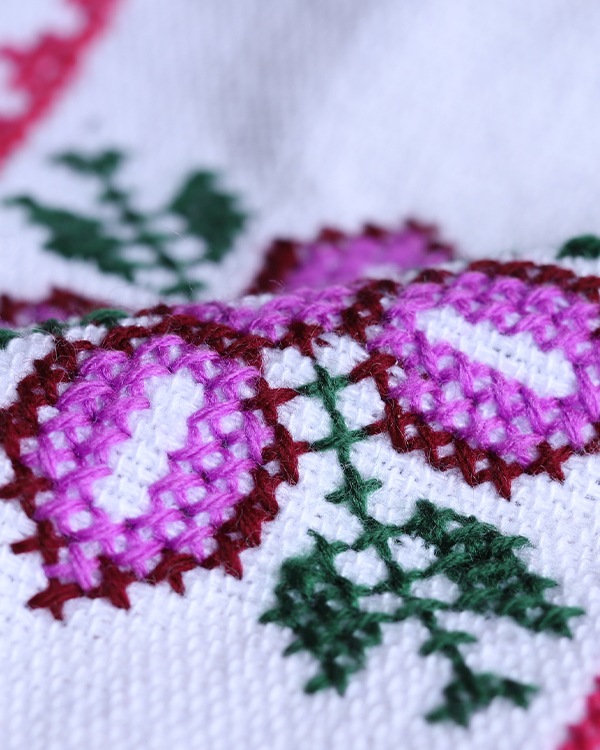 tesoro / �ᥭ�����󥯥������ƥå����ȡ��� S / �ۥ磻��7