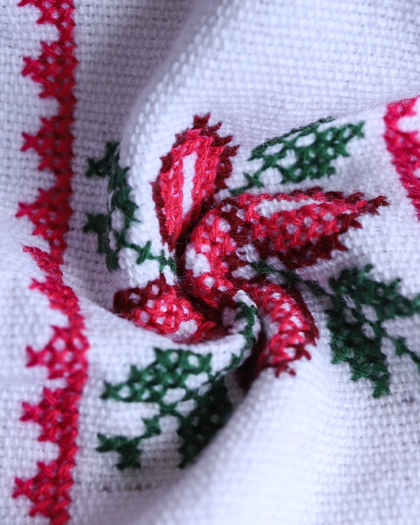 tesoro / �ᥭ�����󥯥������ƥå����ȡ��� S / �ۥ磻��7