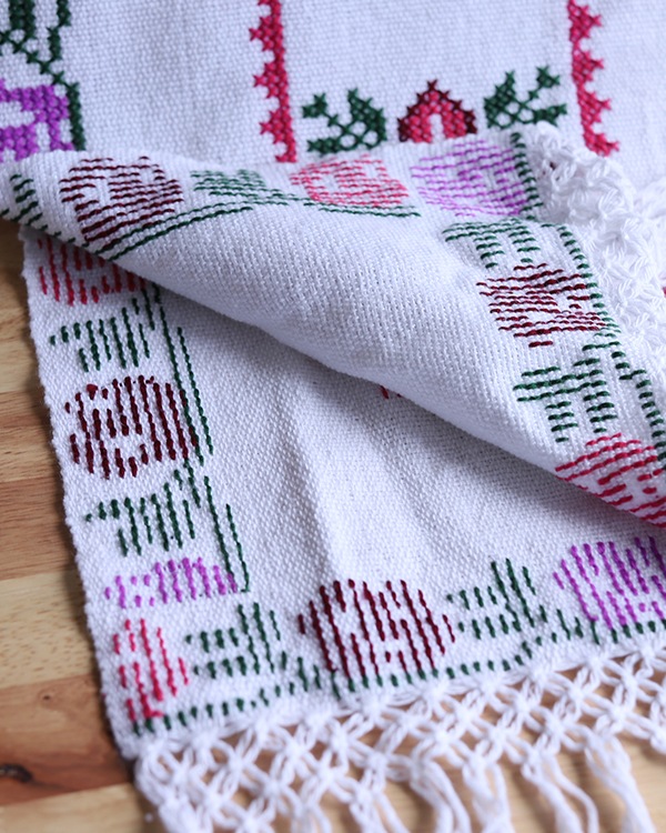 tesoro / �ᥭ�����󥯥������ƥå����ȡ��� S / �ۥ磻��7