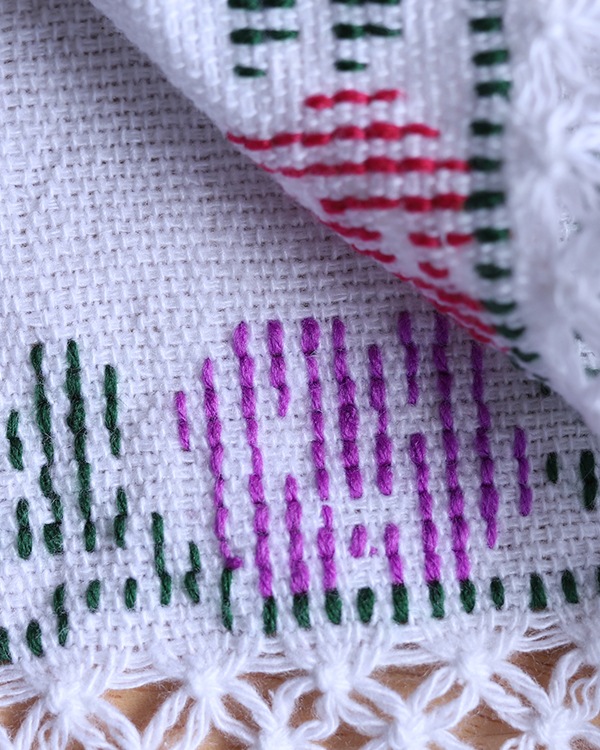 tesoro / �ᥭ�����󥯥������ƥå����ȡ��� S / �ۥ磻��7