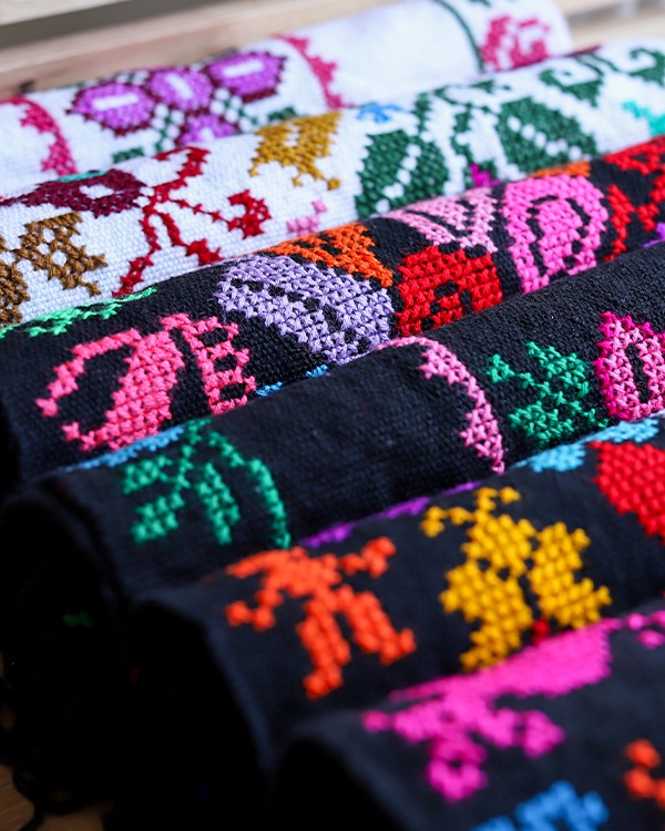 tesoro / �ᥭ�����󥯥������ƥå����ȡ��� S / �ۥ磻��7