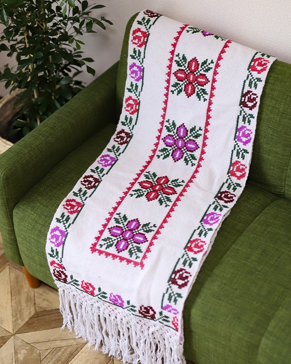 tesoro / �ᥭ�����󥯥������ƥå����ȡ��� S / �ۥ磻��7