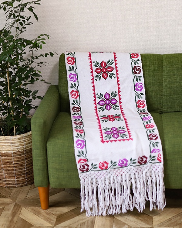 tesoro / �ᥭ�����󥯥������ƥå����ȡ��� S / �ۥ磻��7