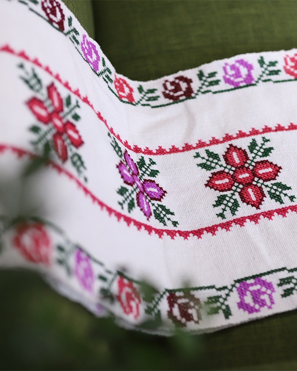 tesoro / �ᥭ�����󥯥������ƥå����ȡ��� S / �ۥ磻��7