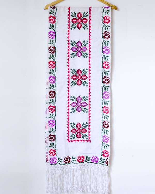 tesoro / �ᥭ�����󥯥������ƥå����ȡ��� S / �ۥ磻��7