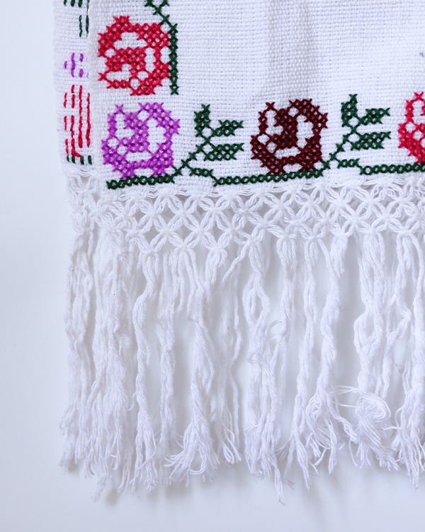 tesoro / �ᥭ�����󥯥������ƥå����ȡ��� S / �ۥ磻��7