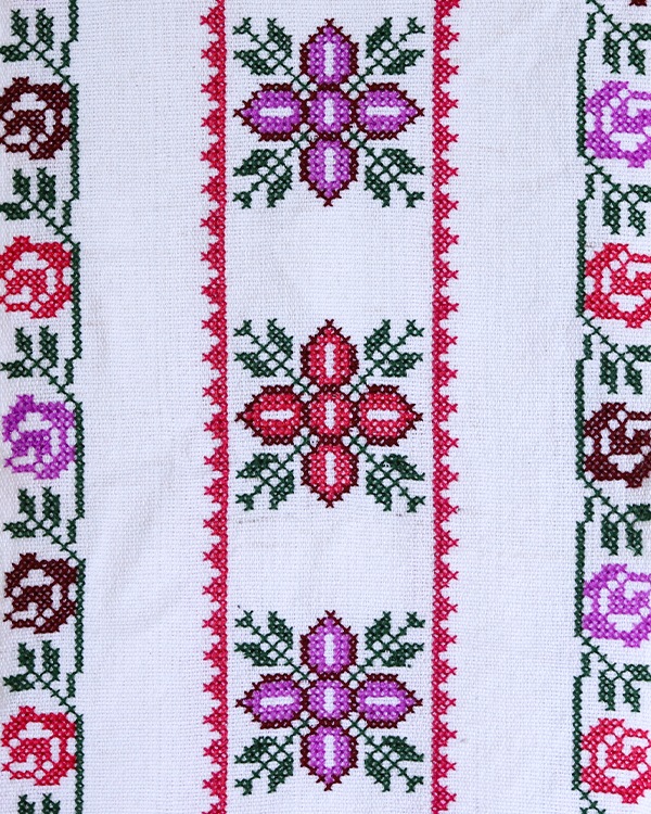 tesoro / �ᥭ�����󥯥������ƥå����ȡ��� S / �ۥ磻��7