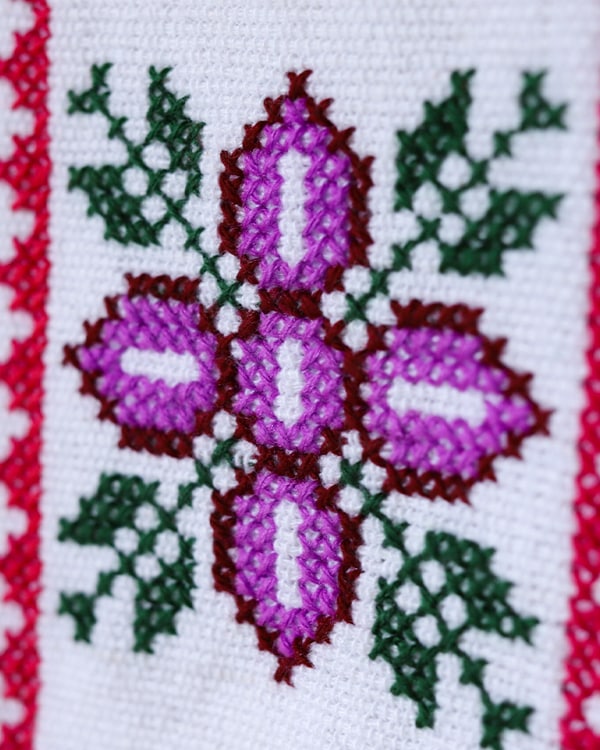 tesoro / �ᥭ�����󥯥������ƥå����ȡ��� S / �ۥ磻��7