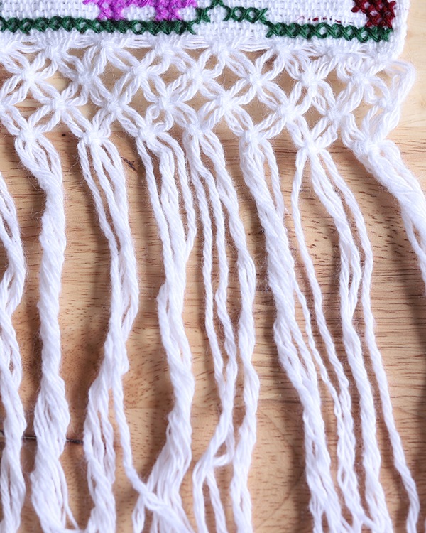 tesoro / �ᥭ�����󥯥������ƥå����ȡ��� S / �ۥ磻��7