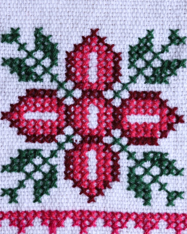 tesoro / �ᥭ�����󥯥������ƥå����ȡ��� S / �ۥ磻��7