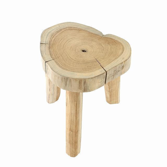 定価4.8万【イタリア製】未使用♡天使アンティークゴールド♡３段フラワースタンド 定価4.8万【イタリア製】未使用♡天使アンティークゴールド♡3