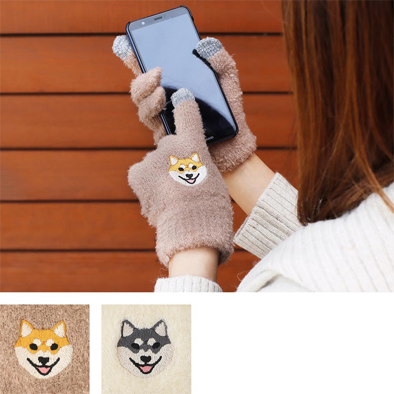 shanti / ���ޥۼ��� [�᡼�����о���]