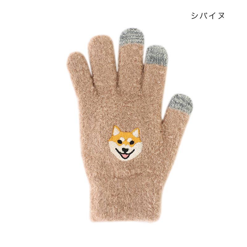 shanti / ���ޥۼ��� [�᡼�����о���]