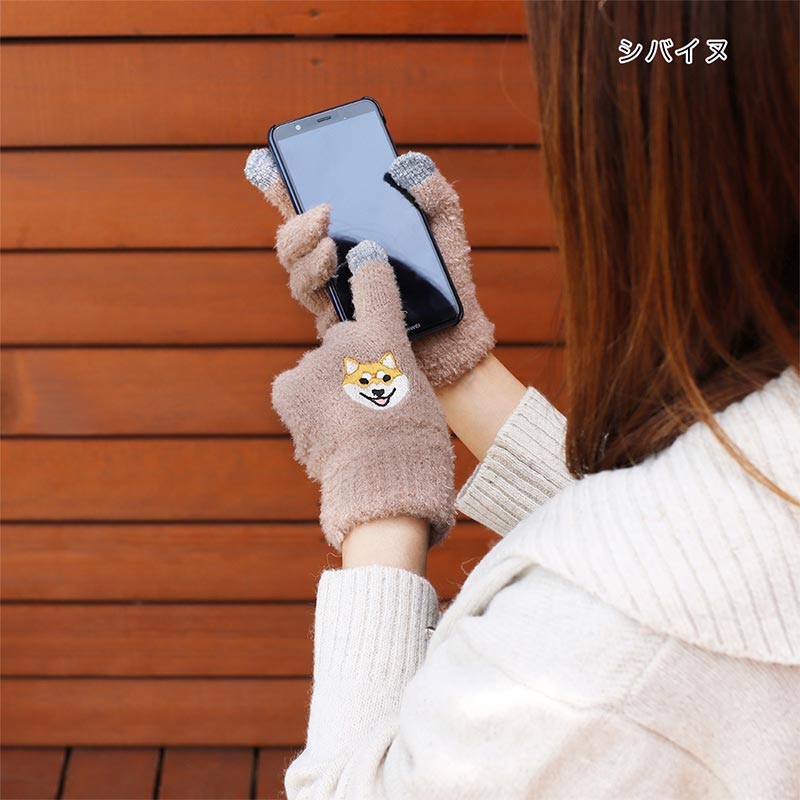 shanti / ���ޥۼ��� [�᡼�����о���]