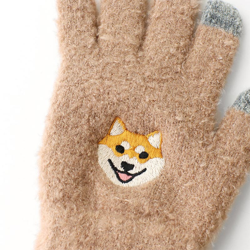 shanti / ���ޥۼ��� [�᡼�����о���]