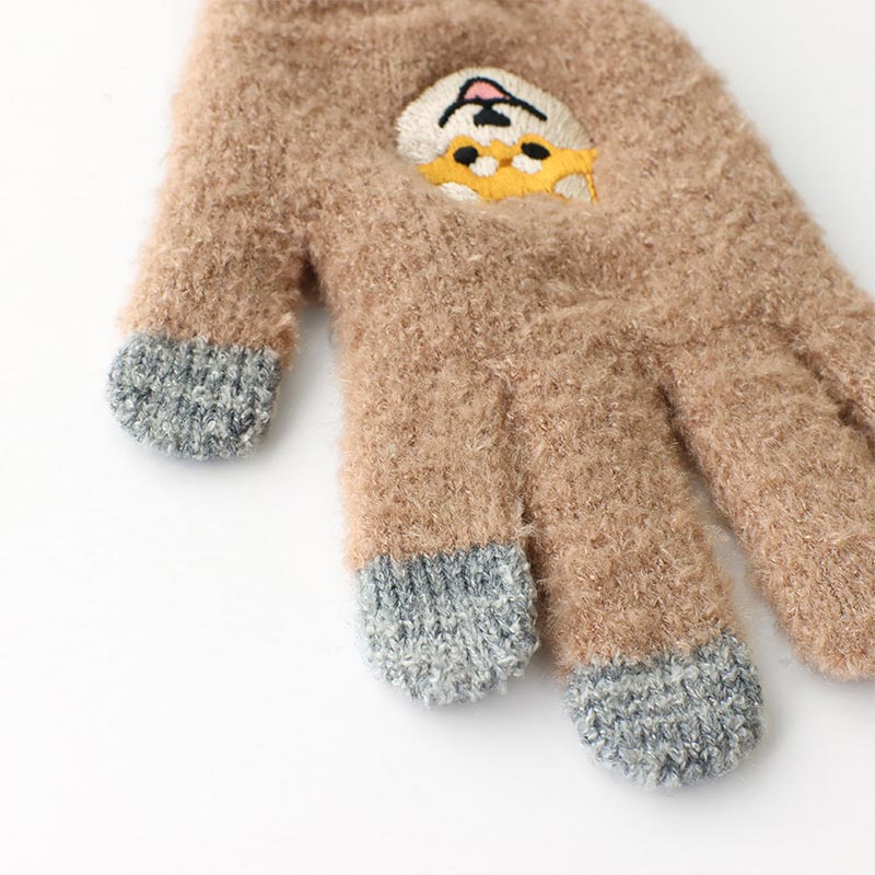 shanti / ���ޥۼ��� [�᡼�����о���]