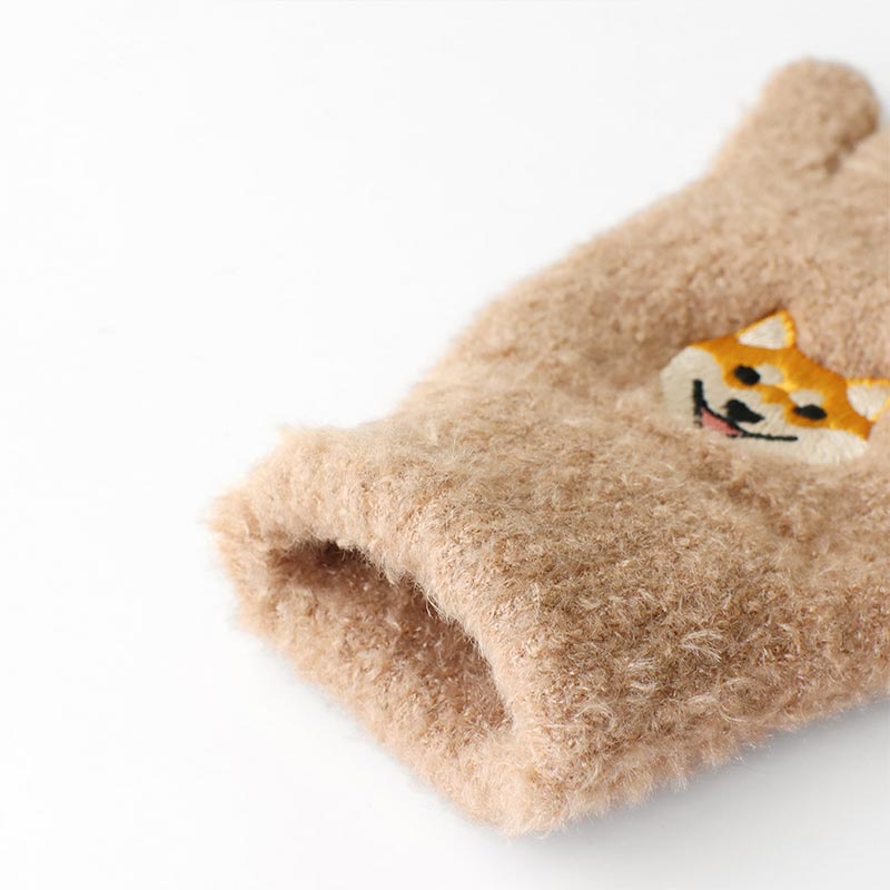 shanti / ���ޥۼ��� [�᡼�����о���]