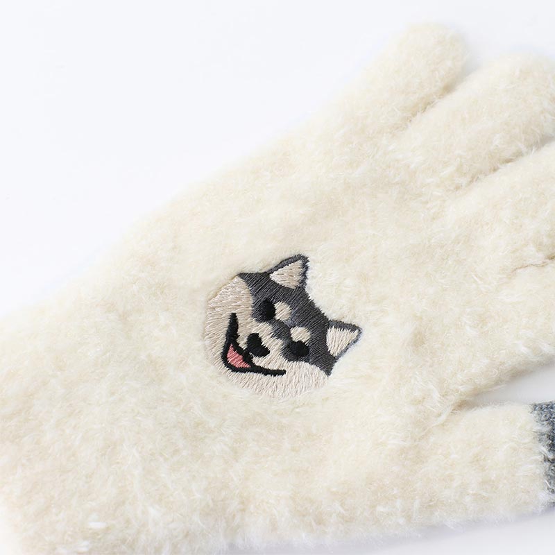 shanti / ���ޥۼ��� [�᡼�����о���]