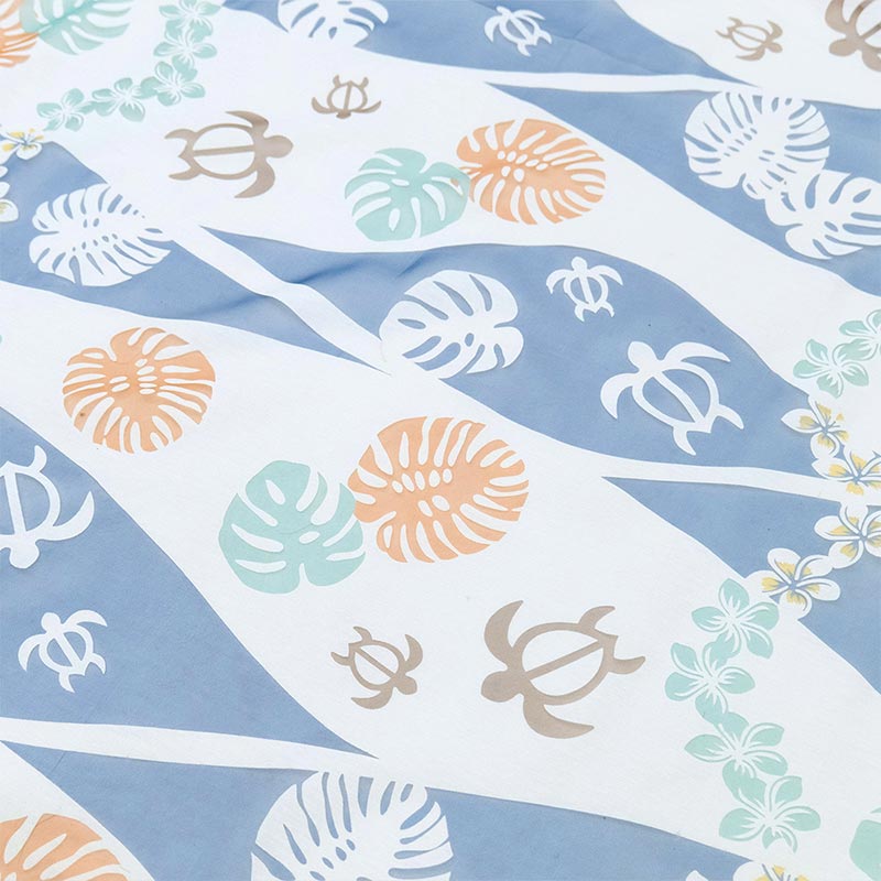 shanti / �����ƥ� �⥢�ʥۥ�